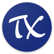 Tailoringexpert